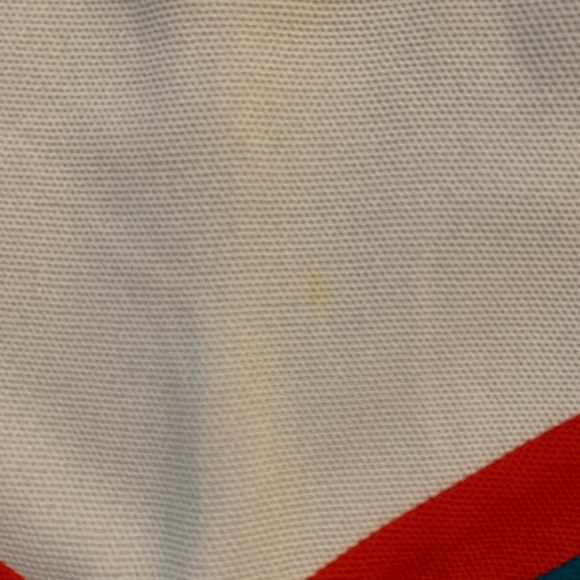 Zara leopard cute sporty dress L - Picture 2 of 4